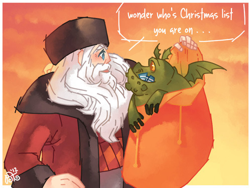 missmurrka:  graphitedoll:   i kept seeing cross-overs between these 2 movies and