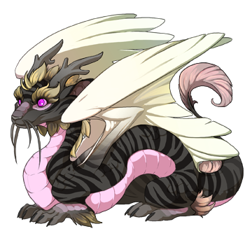 More dragons for saaaleeee  Dragon 02   Dragon 03