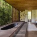 fineinteriors:Villa Chameleon, Bali, Indonesia by Word of Mouth Architecture (Valentina