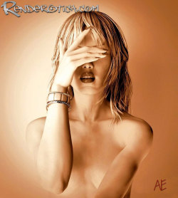 Renderotica SFW Image Spotlights See NSFW content on our twitter: https://twitter.com/RenderoticaCreated by Renderotica Artist AE Artist Gallery: http://renderotica.com/artists/ae/Gallery.aspx