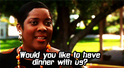 phattygirls:  WAITING TO EXHALE!