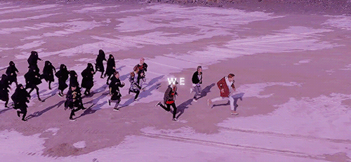syubbed:a day may come when we lose, but it is not today