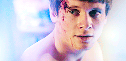 adoringskins:  ☺ Skins Blog ☺