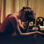 tvylrswift