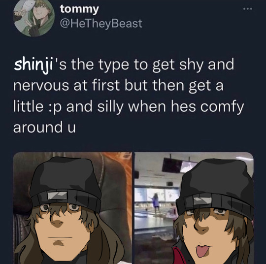 Tumblr media
