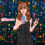 supernaturalgirl