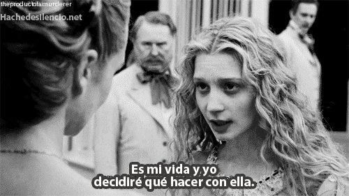 she-live-life-without-limits.tumblr.com/post/93050152431/