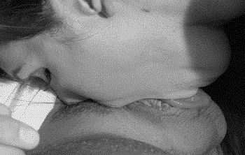 squirtaction:  I Want This Squirting girl in My Bed - view more