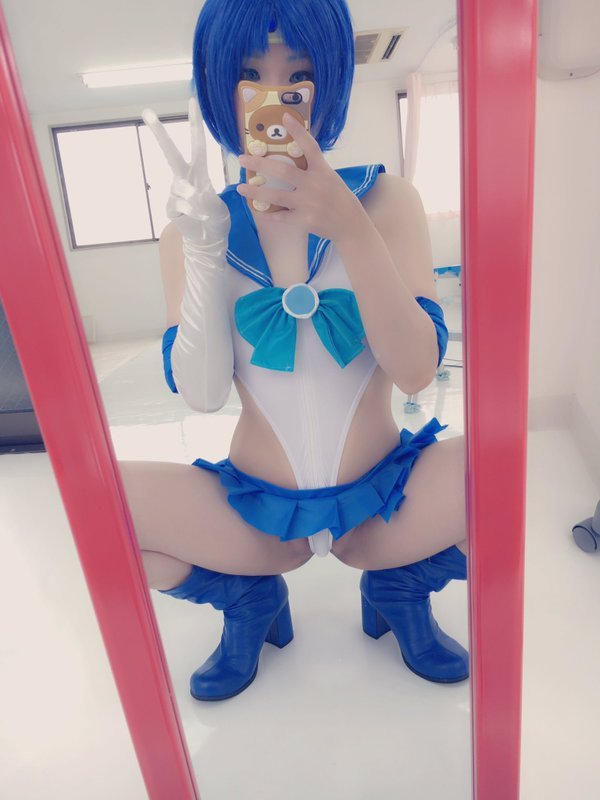 Hentai Addict