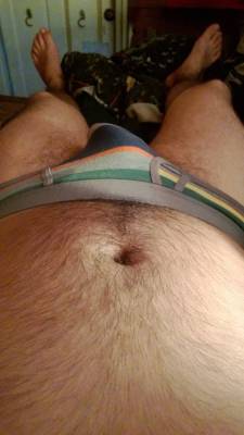 fuckyeahjockstraps.tumblr.com post 49659608080