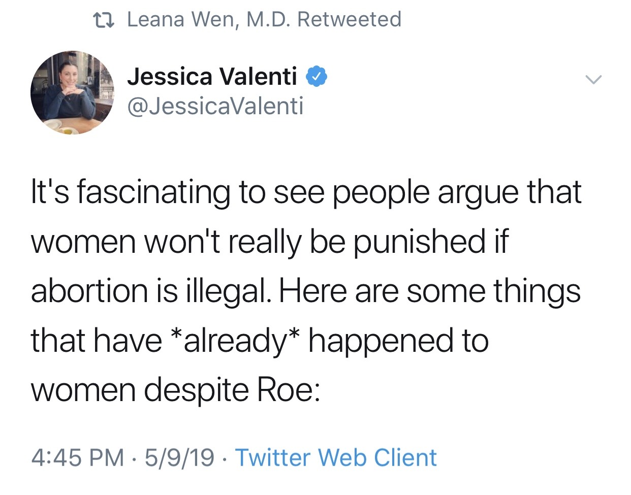 biglawbear: mjalti:      Ruth Bader Ginsburg is dead and Trump and Mitch McConnell