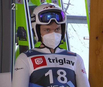 motivated-girl-t: mac in planica