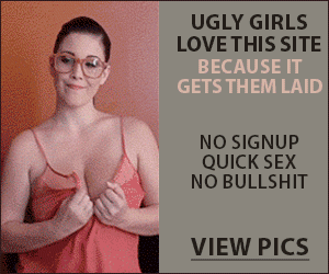 Alex Marie's Bombshell Museum