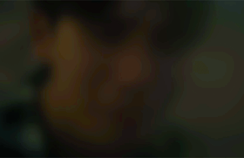 fuckingcrescendos - youtellme