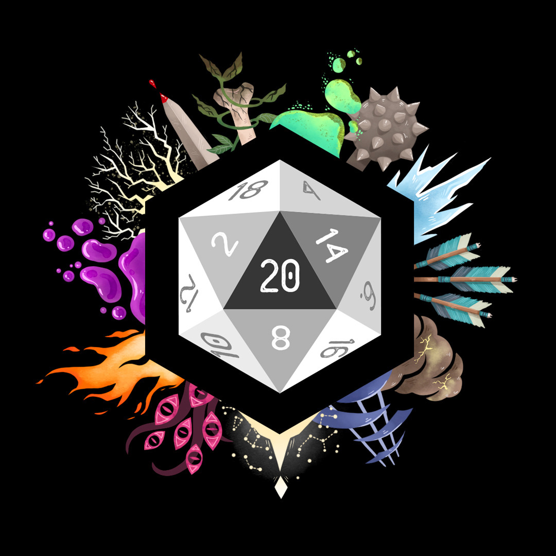Bright Shaw 5e Has 13 Damage Types Acid Bludgeoning Cold bright-shaw-5e-has-13-damage-types-acid-bludgeoning-cold