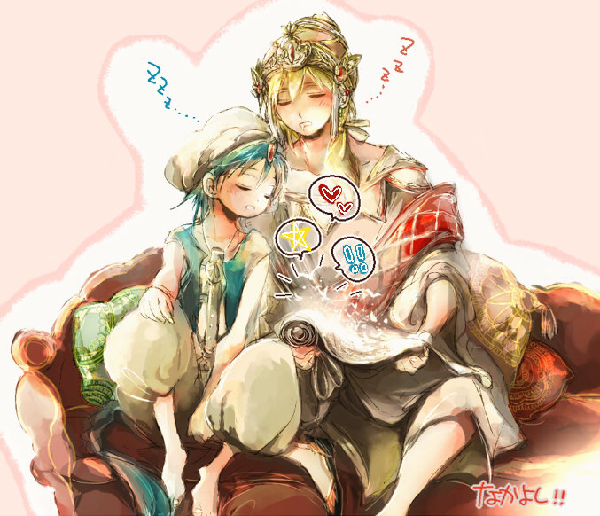yasi137:  [X]     