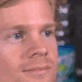 nateuper:xelamanrique318:i LOVE seeing men discover their sexual attraction to men. like a lightbulb going off. 💡He’s legit like…