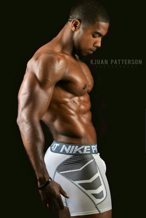 Spandexlush