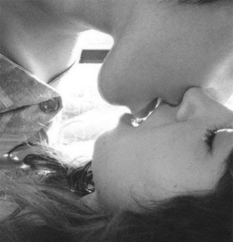 p0werful-l0ve.tumblr.com/post/94906771822/