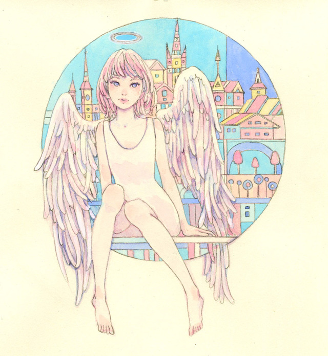 天使の羽 Tumblr Posts Tumbral Com 天使の羽 Tumblr Posts Tumbral Com