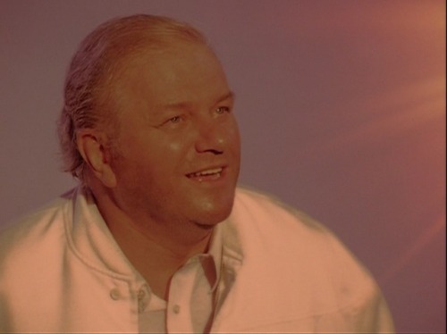 Two of a Kind (1983) - Charles Durning as Charlie [photoset #2 of 4]