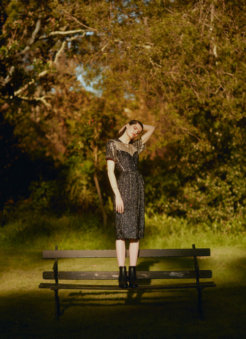 artfulfashion