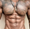 tumblr photo athleticbrutality 2