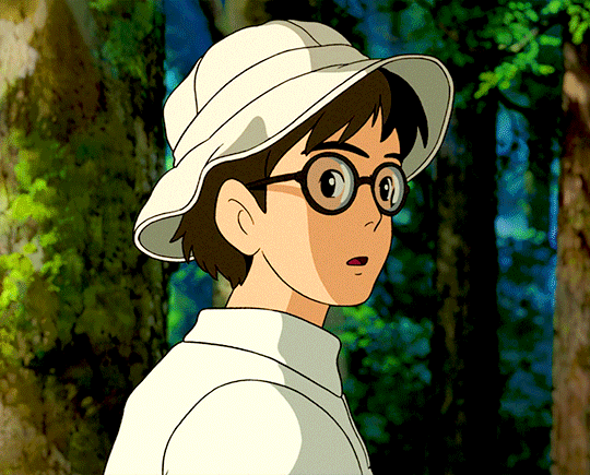 Mine The Wind Rises Explore Tumblr Posts And Blogs Tumgir