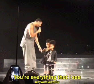 coconutoil97:  i-am-strong-enough-to-fly:  Can we just take a minute and watch this