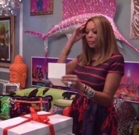 deliberate anti-blackness + anti-poc =/= white supremacy???okaaaaay lmao whatever
