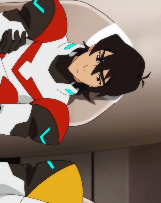 bentfire:  just look at these darn cuties ok