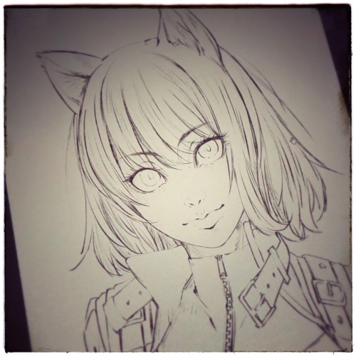 ブレイク・ベラドンナ Blake Belladonna