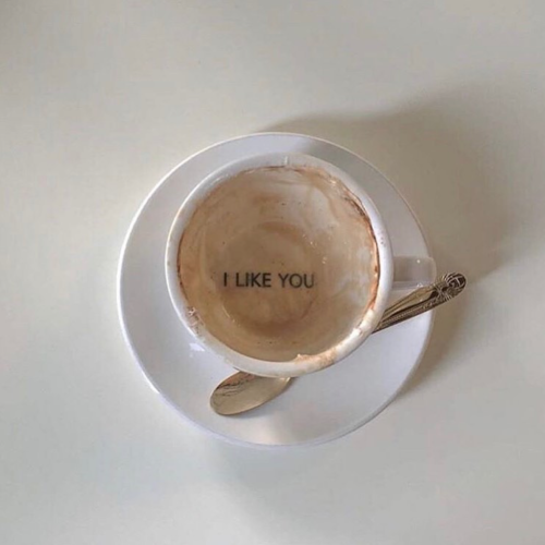 IG: Josefinekstroms