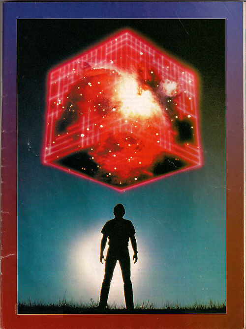 20aliens:  untitled