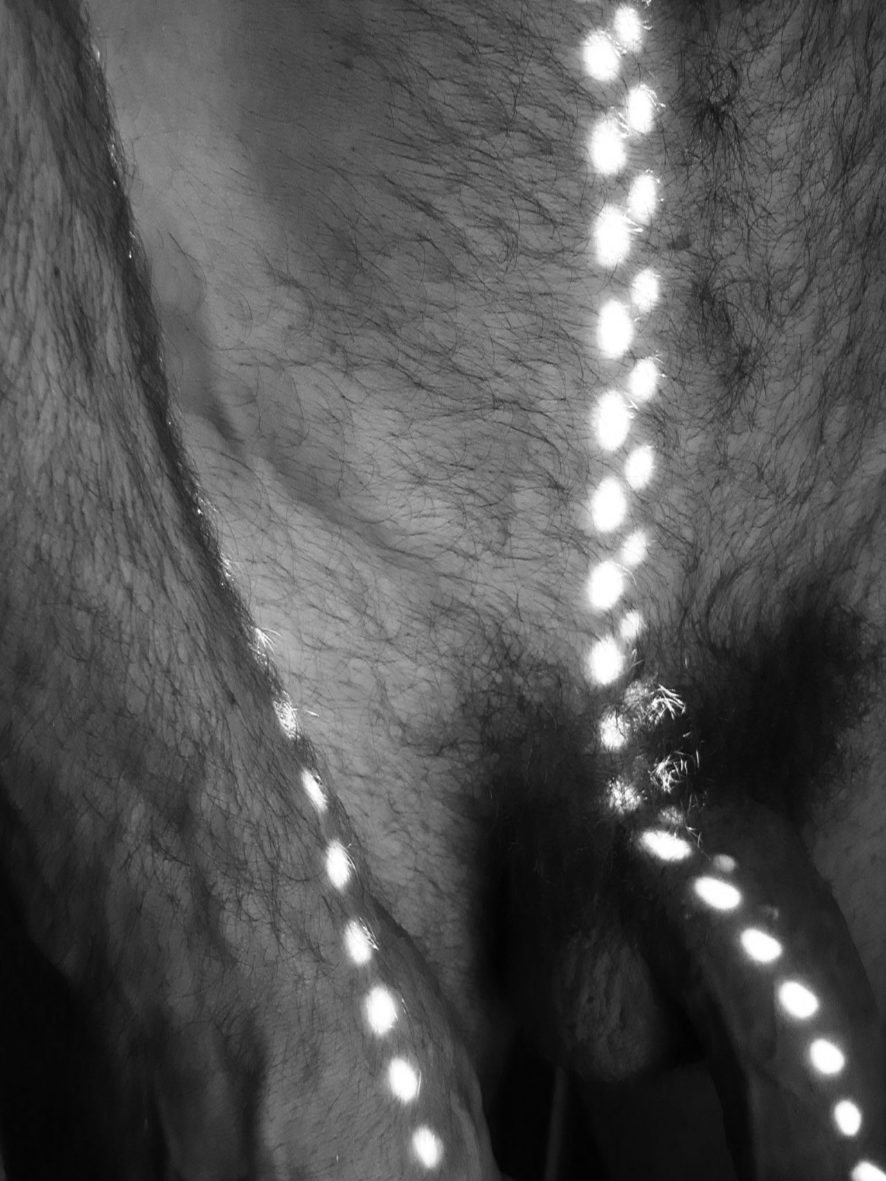 mrwizhard:  I see the lights.  photo : Mr.WizHard© http://mrwizhard.tumblr.com/