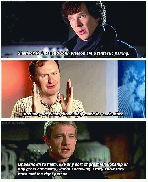 trym-sherwolf:  You do realise you are talking about yourselves right?