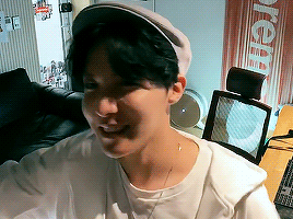 Hobi Hobi