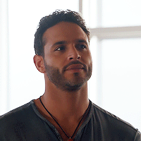 panagiota-k:   Smiling Briggs - Season 1requested by anonymous  