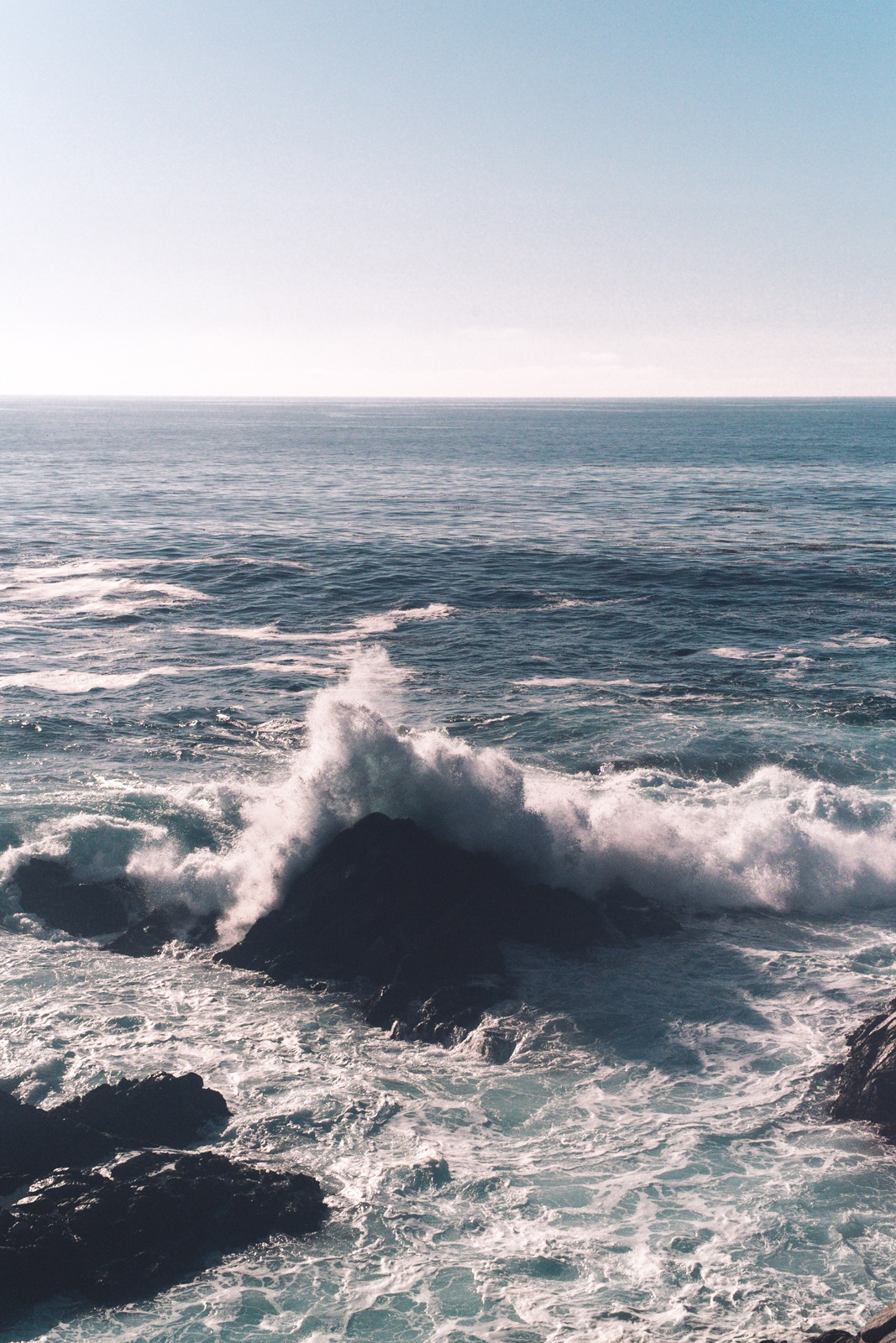colingallagher:  Colin Gallagher | Facebook | Twitter