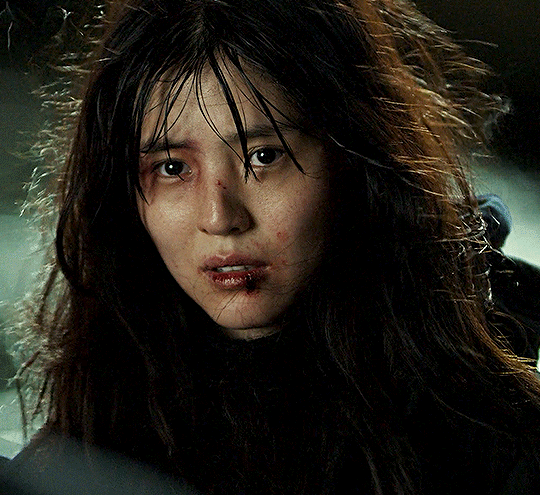 5c72d0acc4d6ac26a589d03f3faedf7f270ffd74.gifv