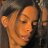 jelani-moreno:seeing my nut on his beard make me happy