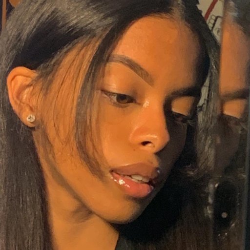 jelani-moreno:seeing my nut on his beard make me happy