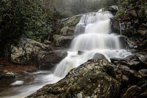 Gatlinburg_20131210_ED49 by Natwick on Flickr.