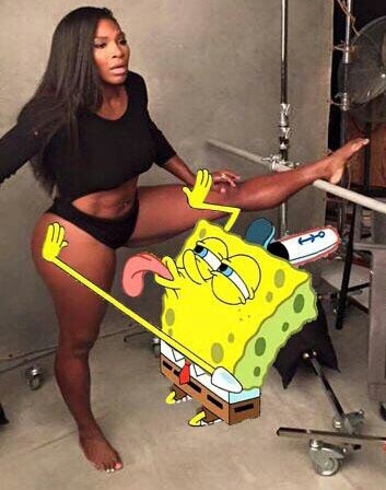phattygirls:  BRUH! 