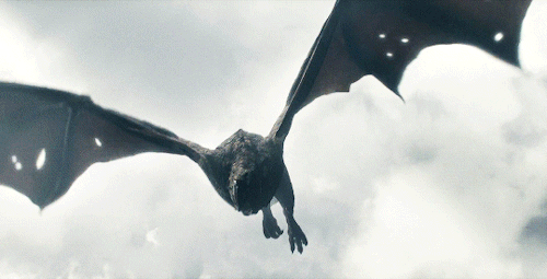 Every Dragon In House Of The Dragon Season 2