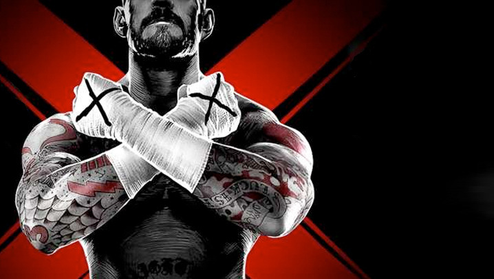 masked-heroes:  New Post has been published on http://maskedheroes.co.uk/2013/01/wwe13/WWE13