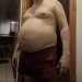 fatmanaddict: