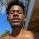 kingfrancopicasso: