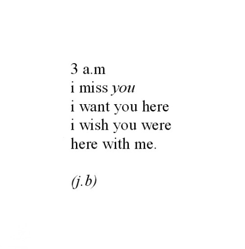 radtrips:wrote this bc i am bored 