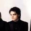 disenchanted21